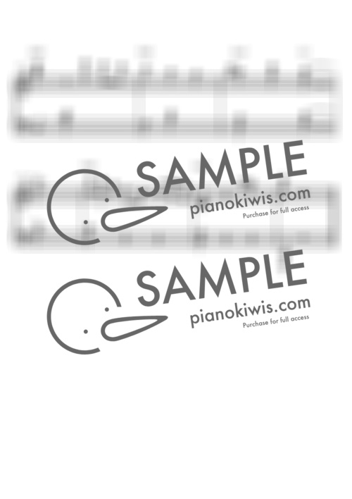 We Wish You A Merry Christmas / Nomal, Jazz ver - Traditional · Carol by A -3