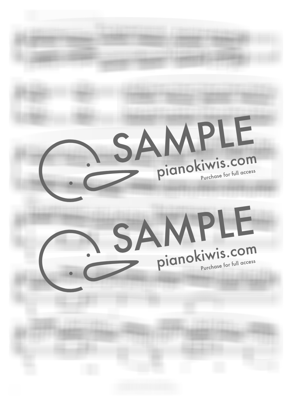 TODO: connect proper song - by PianoKiwis-5