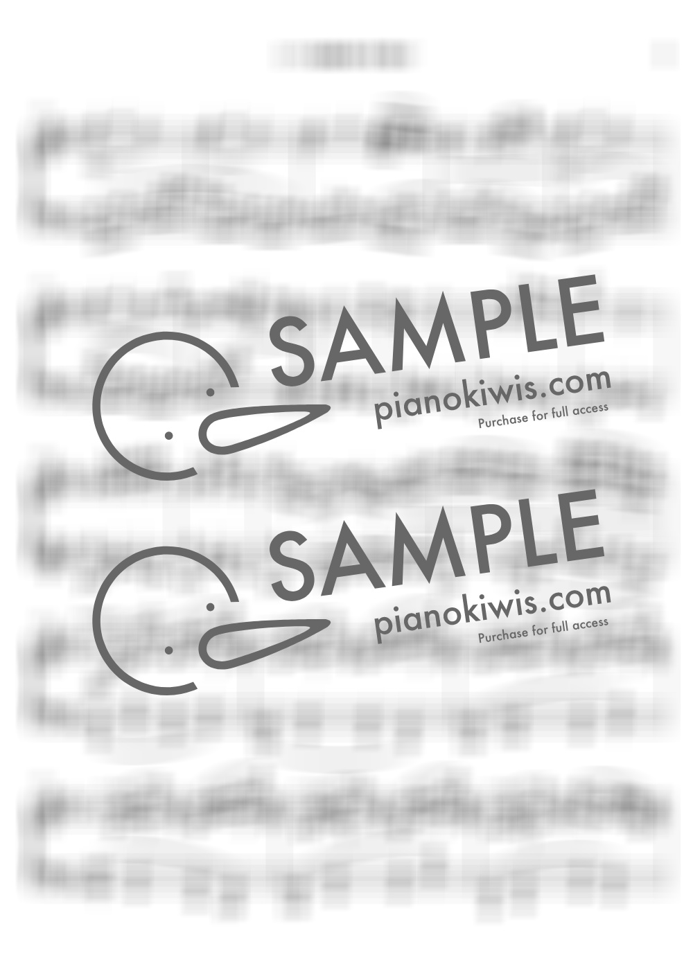 TODO: connect proper song -  by 별자리를 쪼는 키위-2