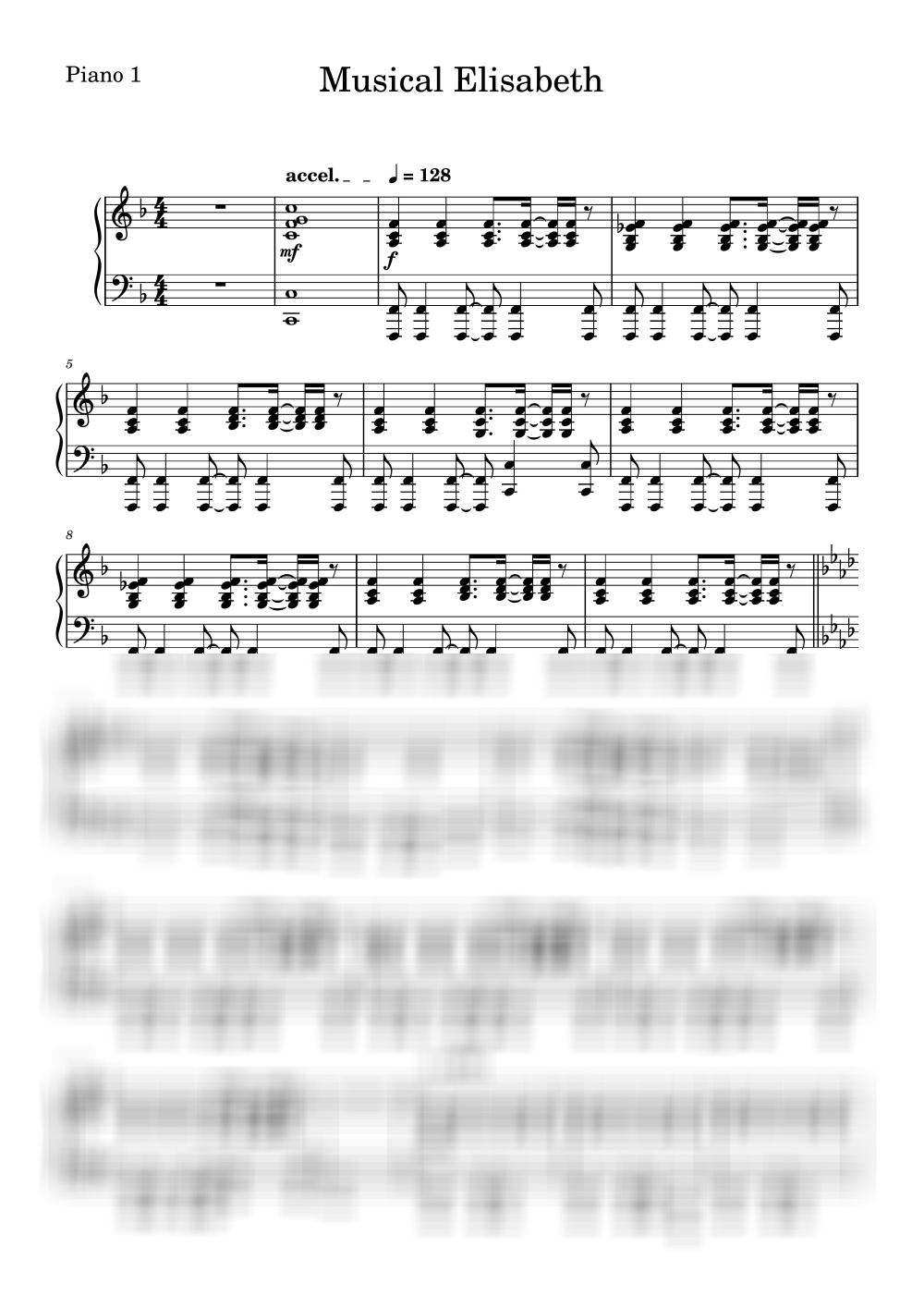 TODO: connect proper song - by 버터를 갖고 싶은 키위-0