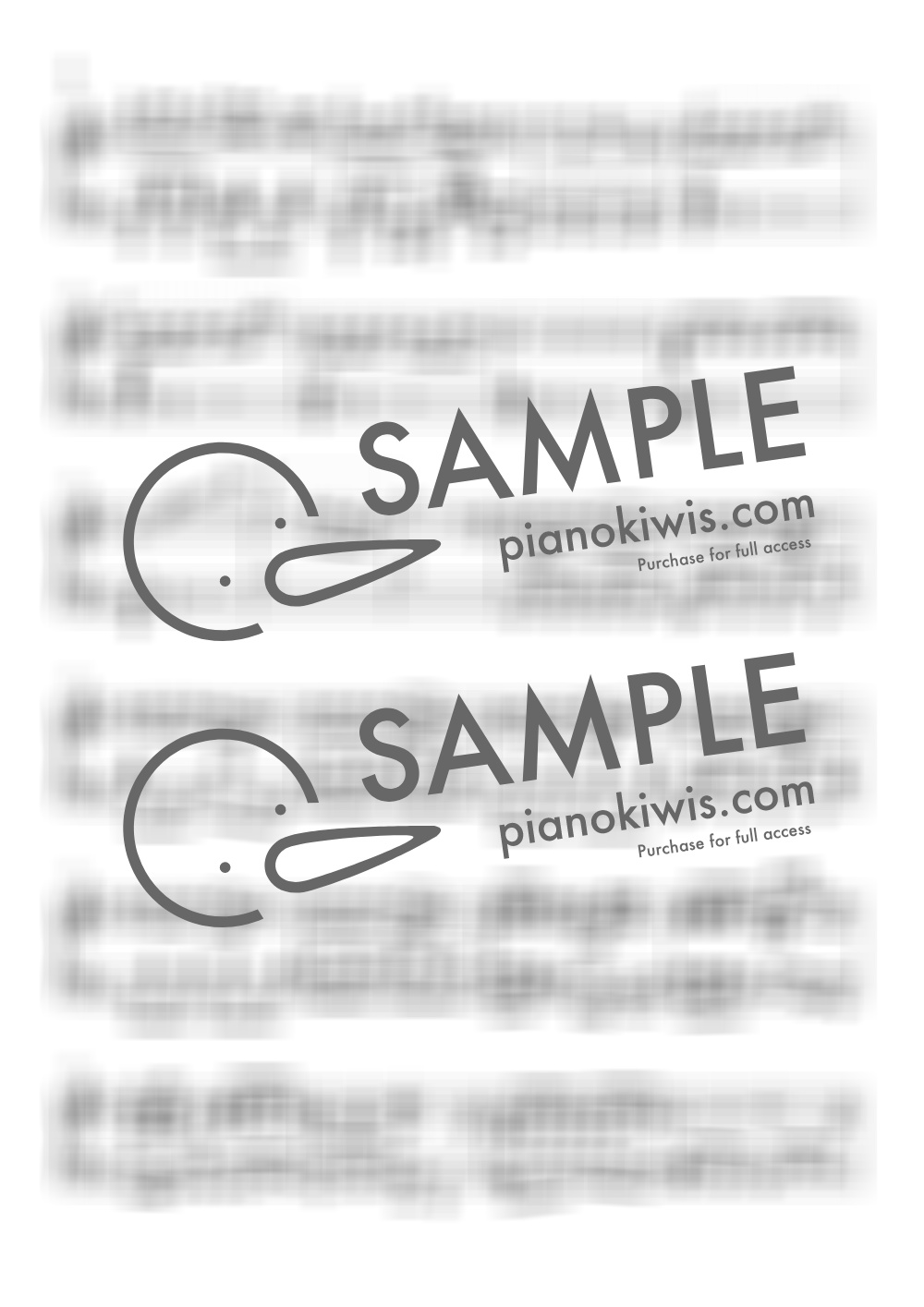 TODO: connect proper song - by 미국에서 온 존슨-1