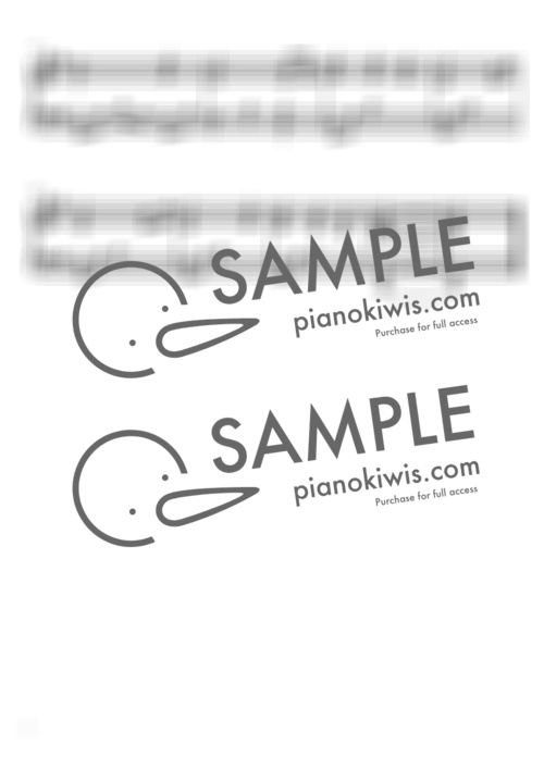 내 안의 낙원 - 구가의 서 OST by 강아지똥-5
