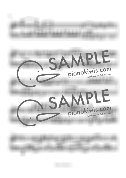 CINEMA / Intermediate - LEE KNOW, SEUNGMIN by Boknowa-1