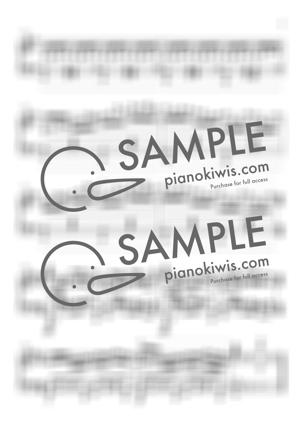 TODO: connect proper song - by 키위-2