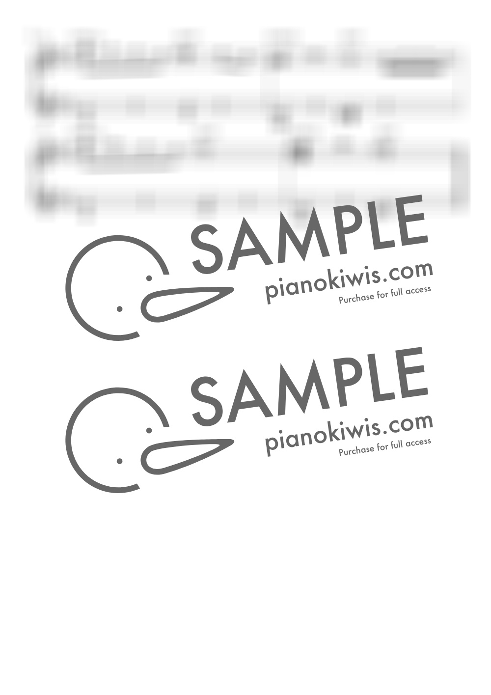 Small girl (feat. D.O.) - Lee Youngji by Hyunjoo Jung-5