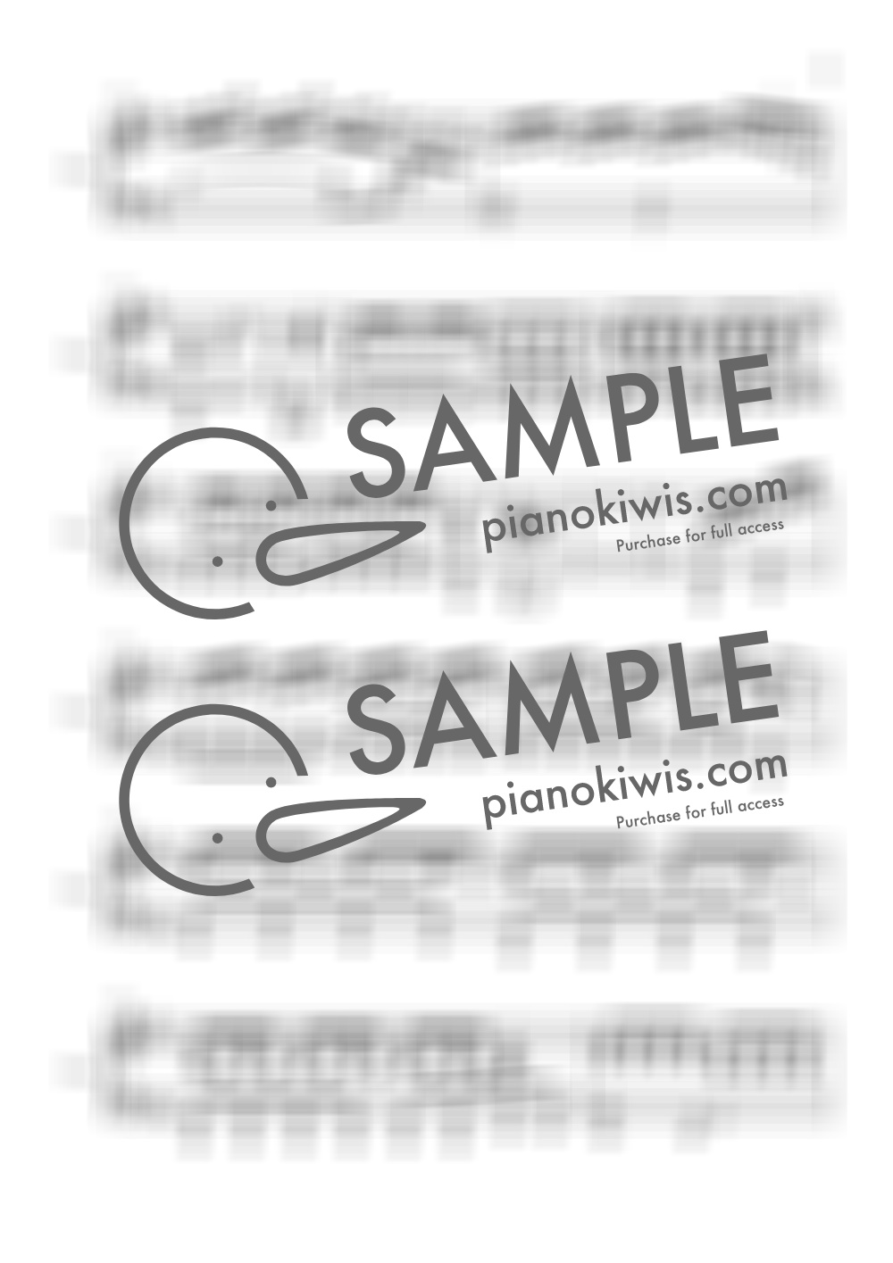 TODO: connect proper song -  by 알로에를 밟는 키위-2