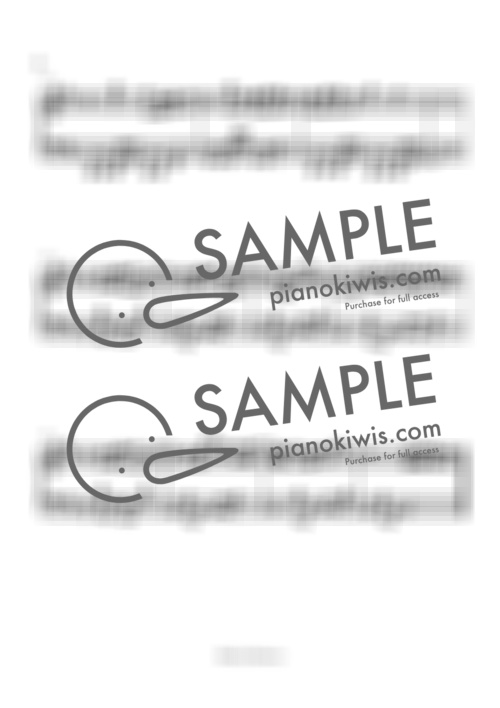 CINEMA / Intermediate - LEE KNOW, SEUNGMIN by Boknowa-5