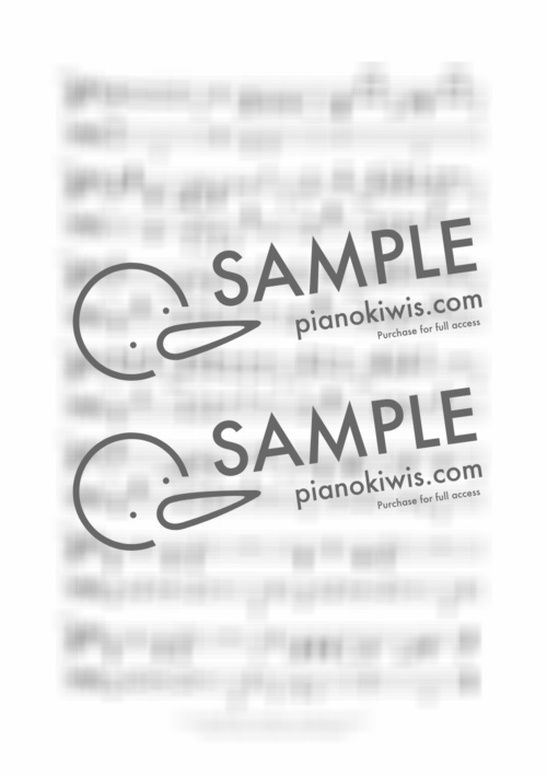 품 - 볼빨간사춘기 by 피아노박스 PianoBox-7
