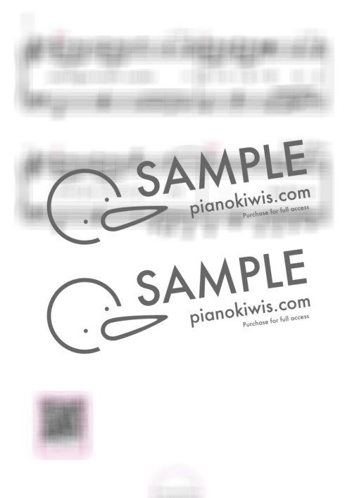 Cupid / NOMAL VER, INST - FIFTY FIFTY by A -3