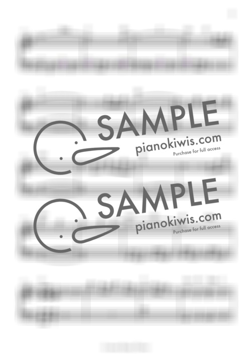 Feels So Good / EASY VER, INST QR - Chuck Mangione by 에이쌤-2