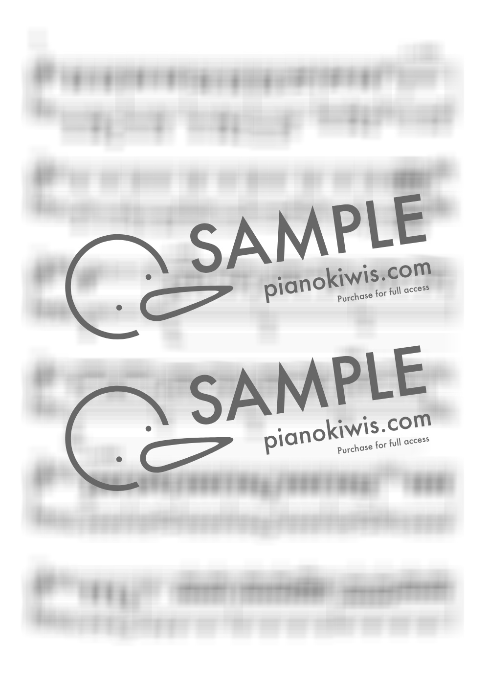 TODO: connect proper song - by 버터를 갖고 싶은 키위-1