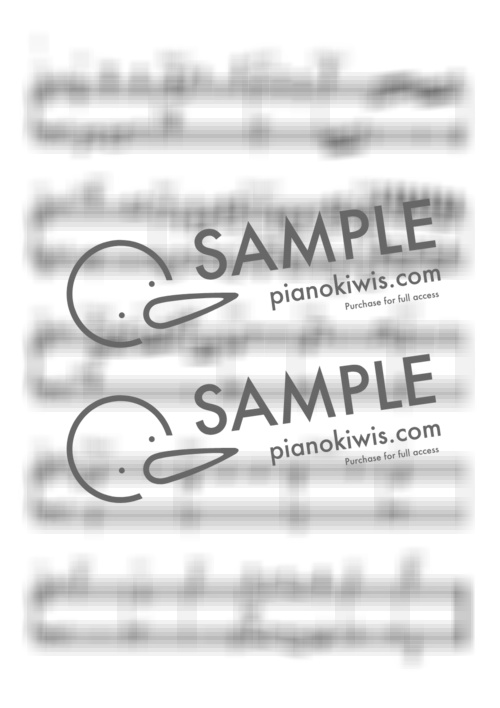 태양계 / 피아노 버전 (달빛 Mix) - 성시경 by 한나의 피아노동산-3