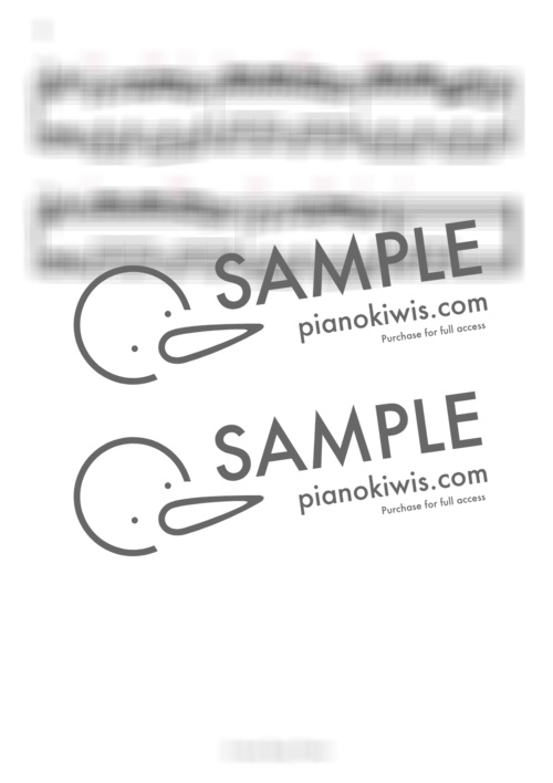 난간 / 원곡버젼 - 류현준 by 에이쌤-5
