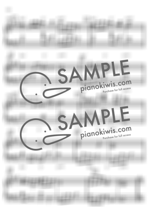 20 Ballad Licks in 2-5-1  / 12key - 피아노모먼트 by 피아노모먼트PianoMoment-22