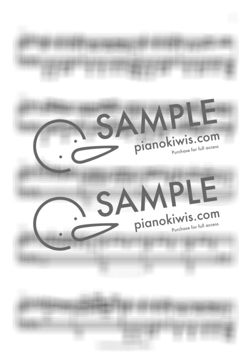 UP / C#minor - KARINA by 주키플리(jookiiply)-2
