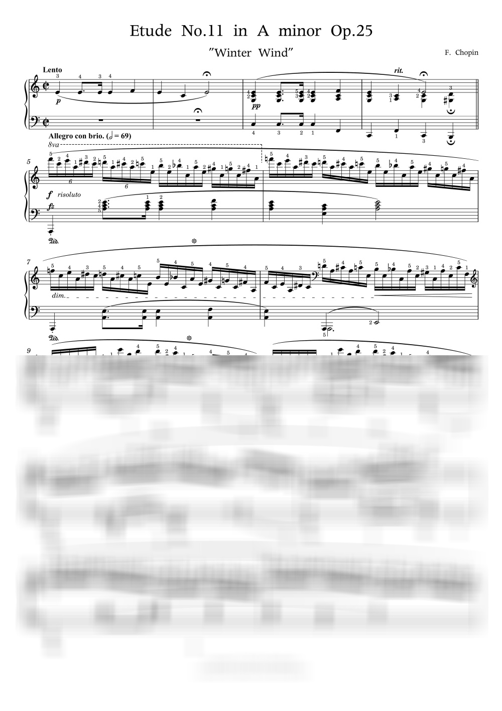 TODO: connect proper song - by PianoKiwis-0