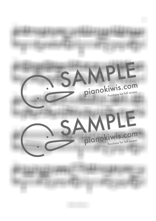 KNOW ABOUT ME / Intermediate - NMIXX by Boknowa-2