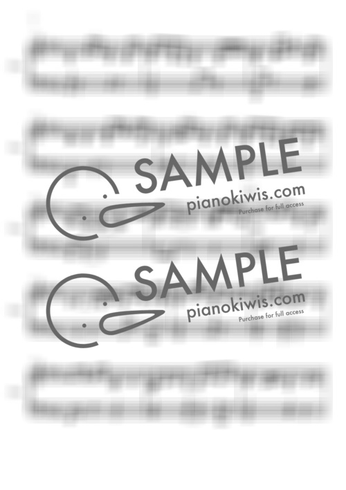 예배합니다 -  by 피아니스트 송근영 Pianist Keunyoung Song-1