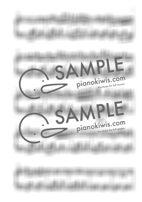 Last Carnival / Original - Acoustic Cafe by Sogumm Changgo-2