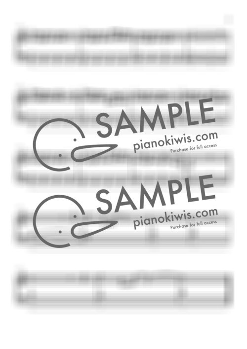 Ditto / 初級 - NewJeans by PianoKiwis-2