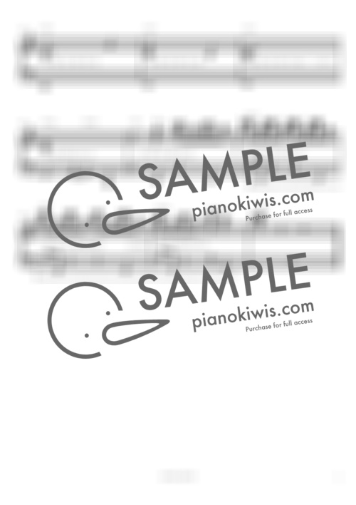 1-4-3 / Piano Accompaniment - Yerin Baek by piano jeongryujang-4