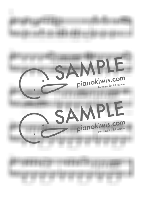 Get A Guitar / Intermediate - RIIZE by PianoKiwis-1