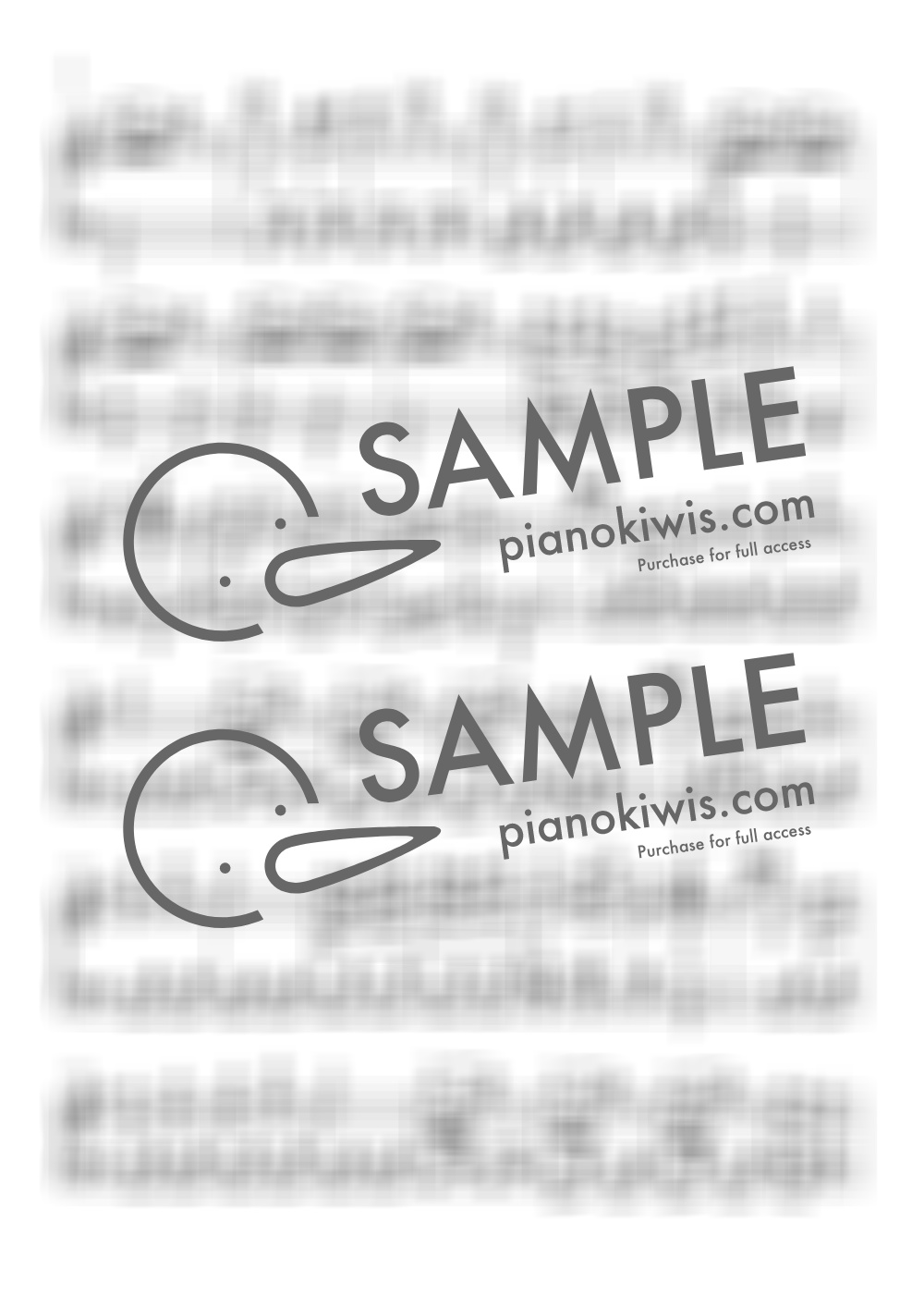 TODO: 제대로 된 곡 연결할 것 -  by 임정쩡-3