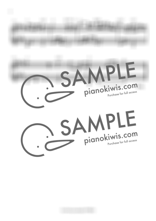 봄봄봄 / 두근두근 설레는 봄 - 로이킴 by 주키플리(jookiiply)-3