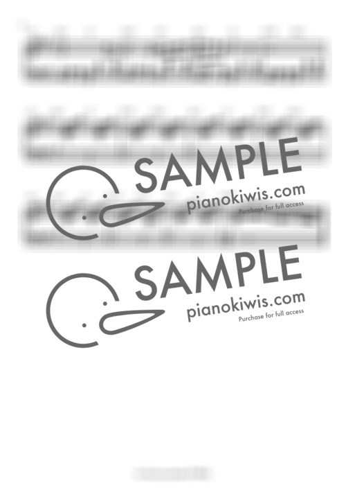 Feel the POP / 원곡느낌 - ZEROBASEONE by 주키플리(jookiiply)-3
