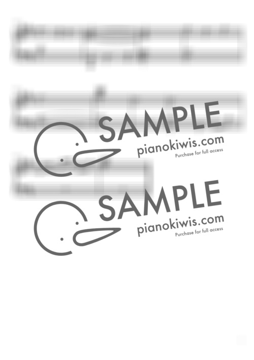 다시 사랑할 이여 - 공주의 남자 OST by 강아지똥-8