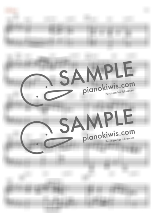 20 Ballad Licks in 2-5-1  / 12key - 피아노모먼트 by 피아노모먼트PianoMoment-15