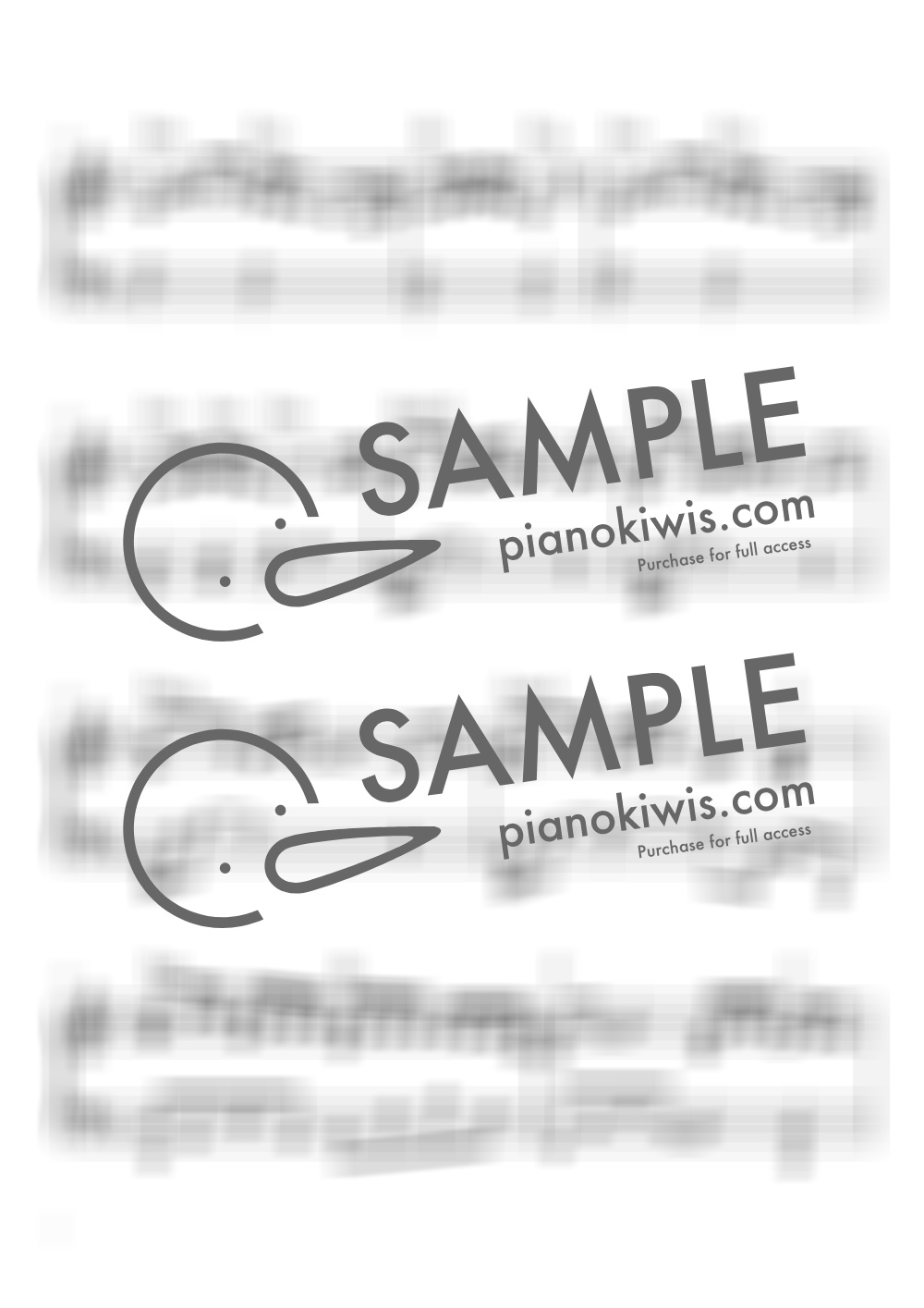 Suzume / Slightly Easy / 1Verse - RADWIMPS · Suzume OST by 아이올라-1