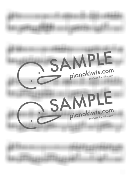 Couple - SECHSKIES by 강아지똥-2