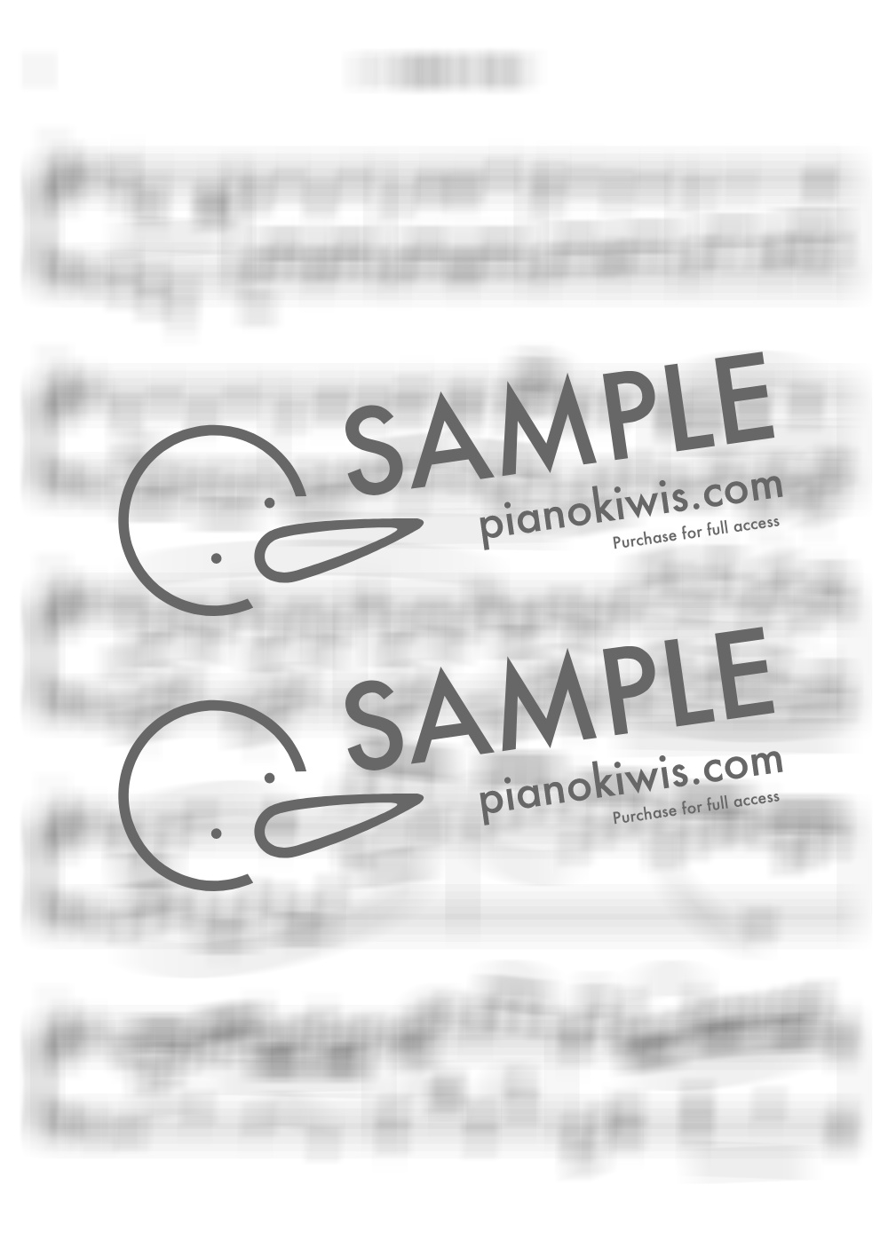 TODO: connect proper song -  by 별자리를 쪼는 키위-3
