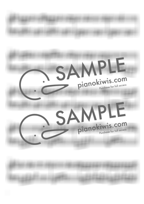 Couple - SECHSKIES by 강아지똥-1