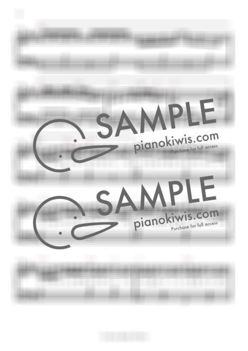 난간 / 원곡버젼 - 류현준 by 에이쌤-3