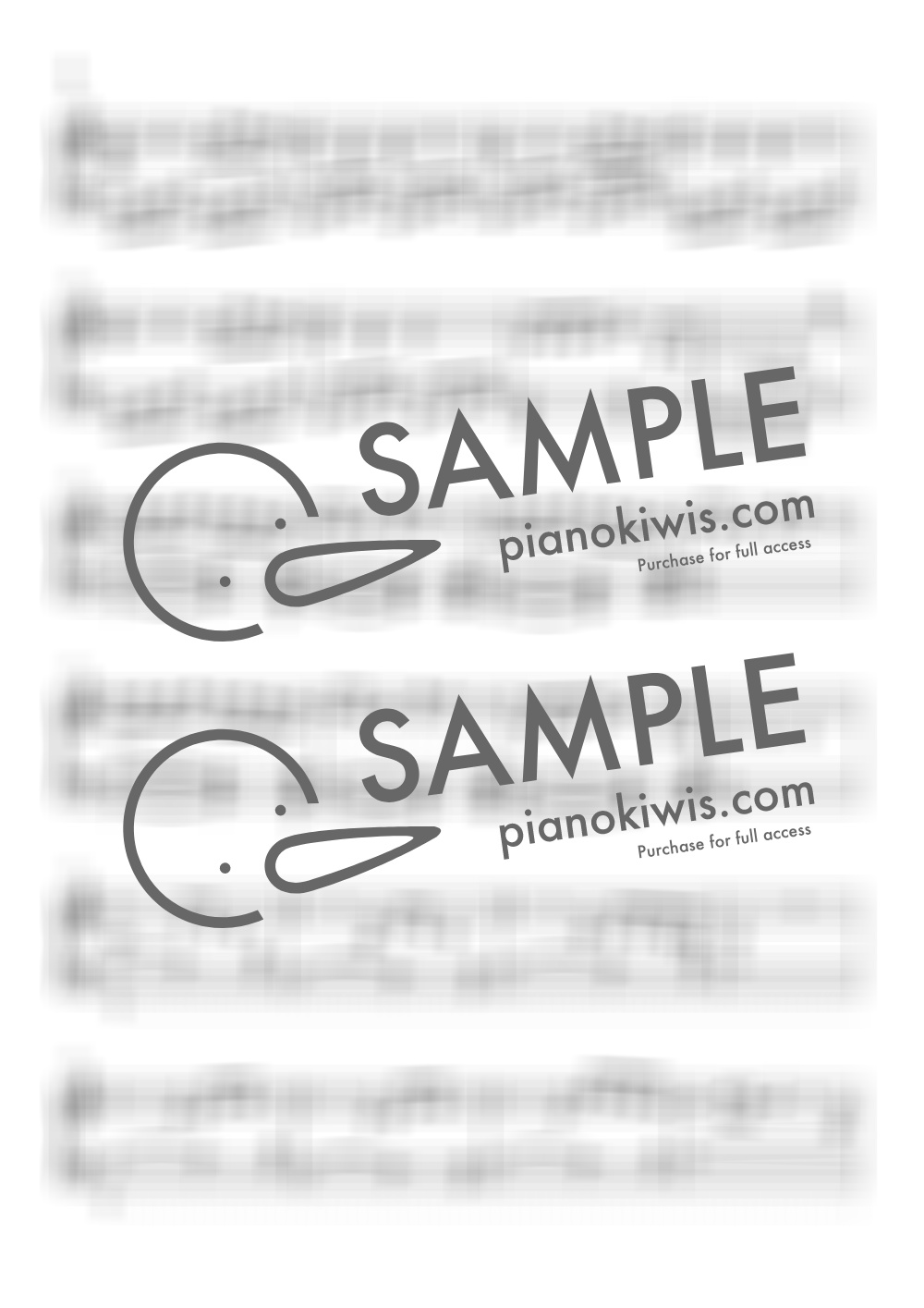 TODO: connect proper song -  by 피아노 치는 익명의 사람-1