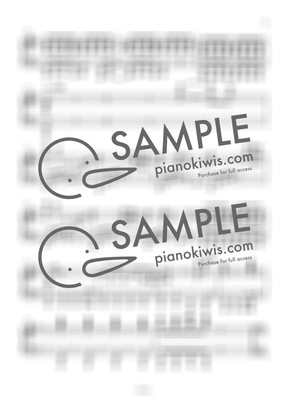 TODO: connect proper song -  by 버터를 갖고 싶은 키위-2