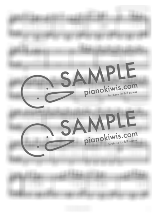 미리 메리 크리스마스 / 피아노 반주 - 아이유 · 캐롤 by 피아노정류장-2