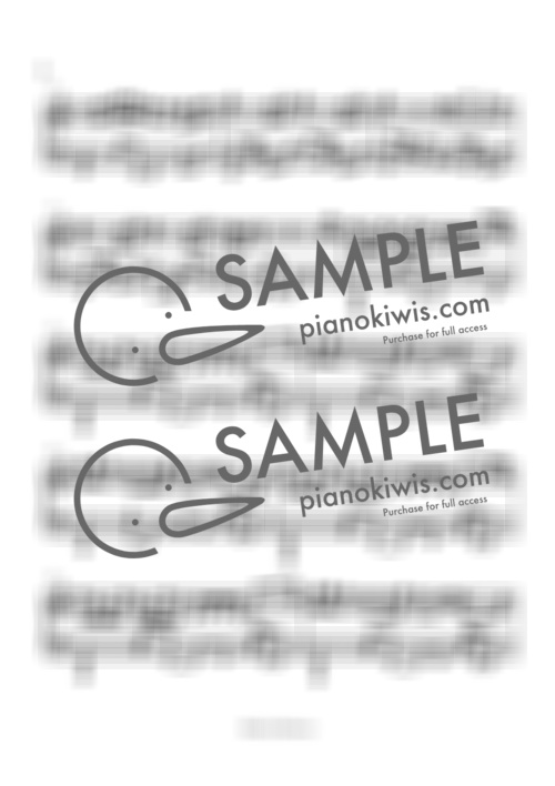 KNOW ABOUT ME / Intermediate - NMIXX by Boknowa-1