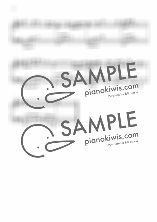 엄마의 하루 / 뉴에이지 자작곡 - 제이오 by 제이오-3