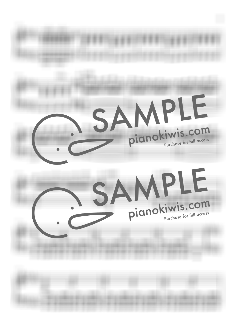 TODO: connect proper song - by 버터를 갖고 싶은 키위-2
