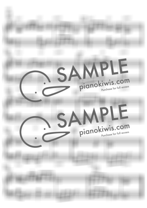 20 Ballad Licks in 2-5-1  / 12key - 피아노모먼트 by 피아노모먼트PianoMoment-26
