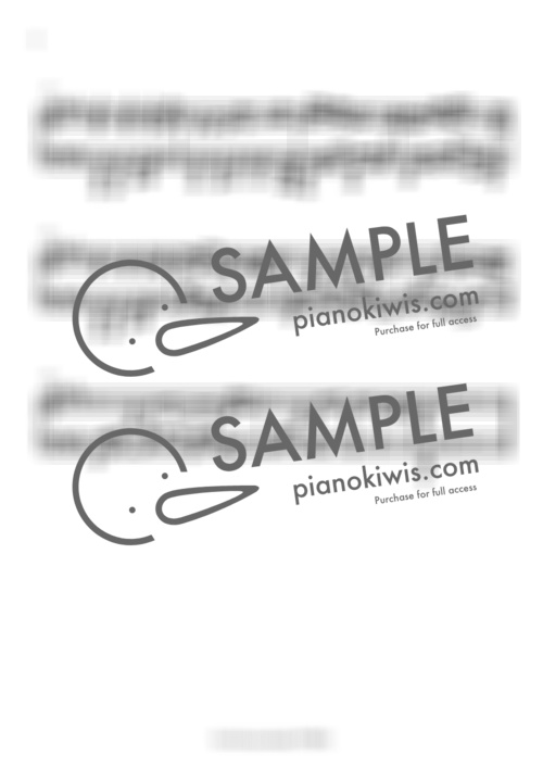 UP / C#minor - KARINA by 주키플리(jookiiply)-3