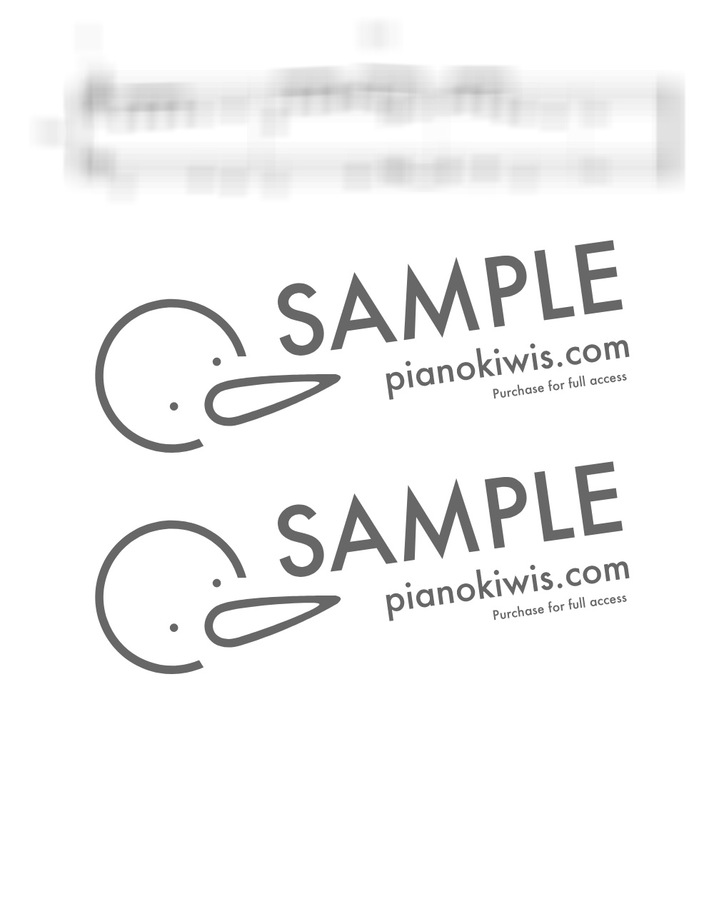 Letter / Easy - Younha · Ditto OST by 피아노온 piano on-7